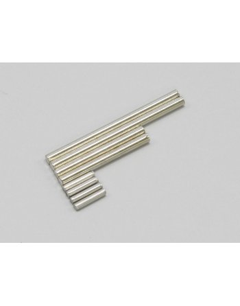 IH25 Small Pin Set (Mini Inferno) IH25  - KYOSHO RC